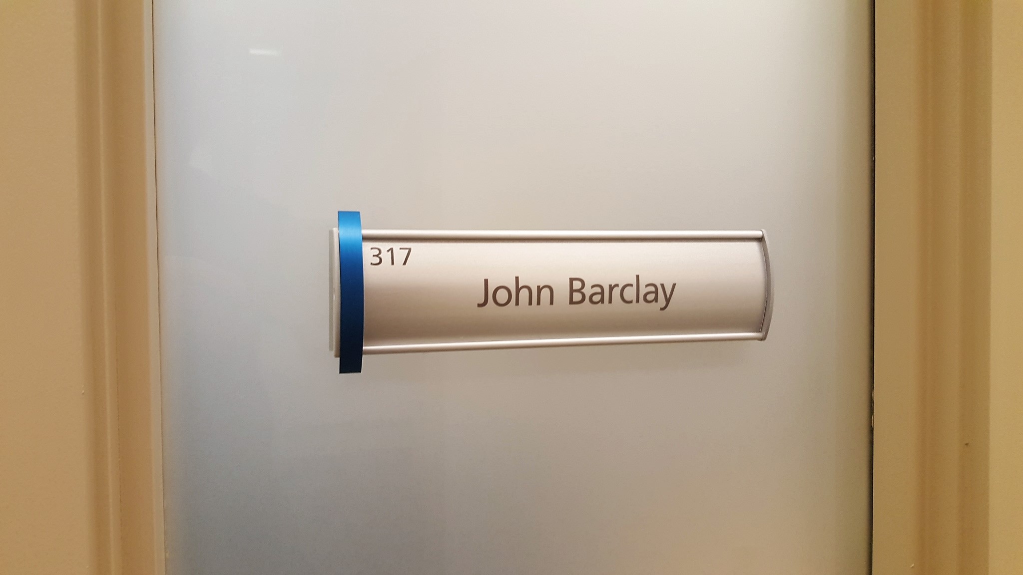 name-plates-for-office-door-arts-arts